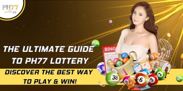 Phân tích ưu đãi hz888