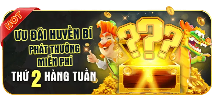 Bí quyết thắng lớn nổ hũ
