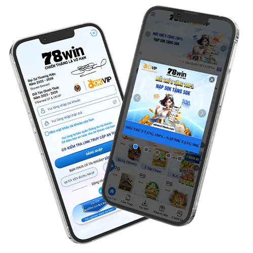 Không bỏ lỡ cơ hội thắng lớn