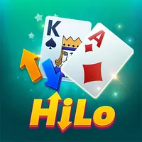 Hình ảnh liên hệ hỗ trợ khách hàng hz888 đăng nhập