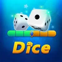 Game nổ hũ hz888