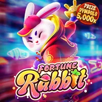 Game bắn cá hz888