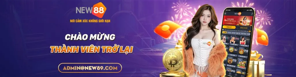 Hình ảnh chính blog hz888 đăng nhập