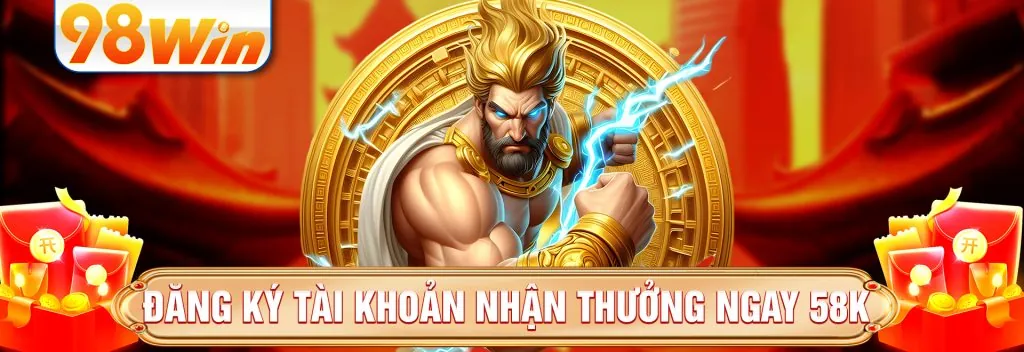 Lý do nên chọn hz888 để cá cược đá gà