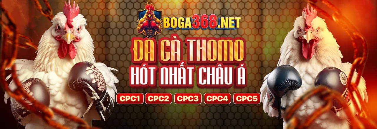 Sòng bạc trực tuyến hz888 đăng nhập với các trò chơi đa dạng