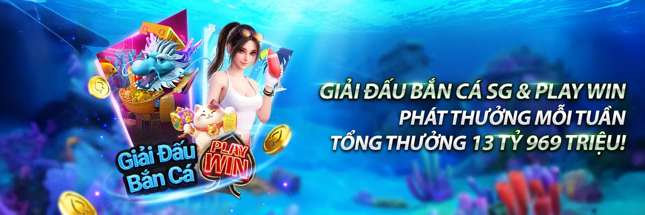 Ứng dụng hz888 đăng nhập trên điện thoại di động