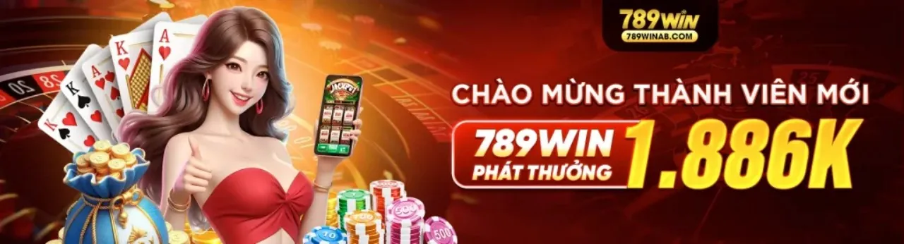 Thế giới bắn cá tại hz888 đăng nhập