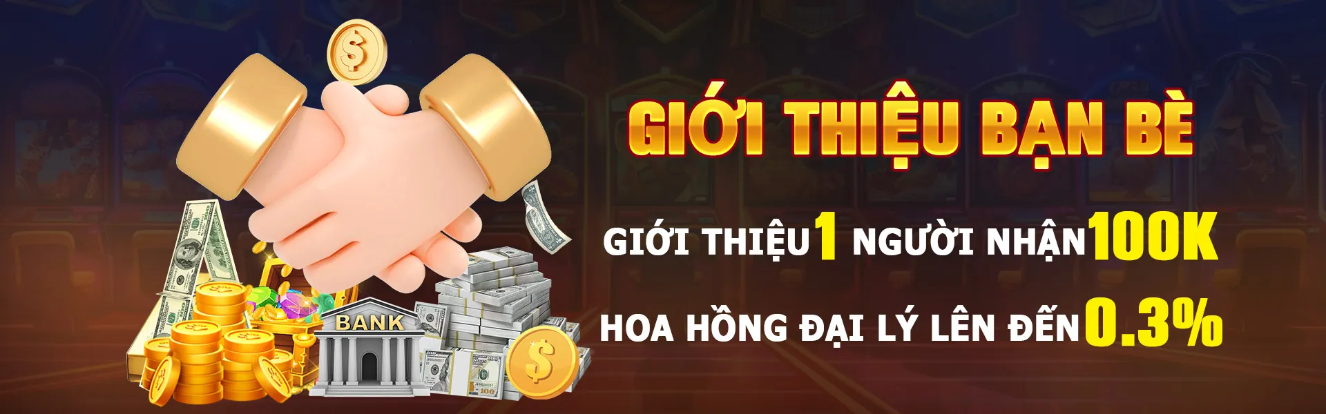 Hình ảnh chính các chương trình khuyến mãi hấp dẫn tại hz888 đăng nhập