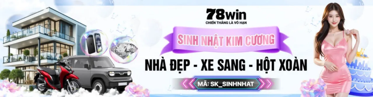 Giao diện form nhập thông tin đăng nhập hz888