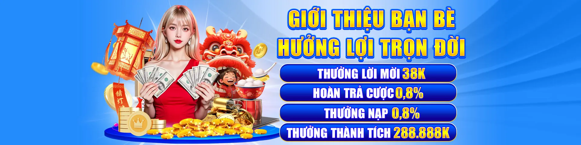 Hình ảnh nền tảng HZ888 Đăng Nhập