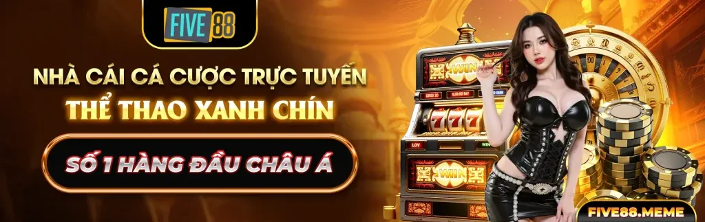 Xác thực hai yếu tố (2FA) tại hz888
