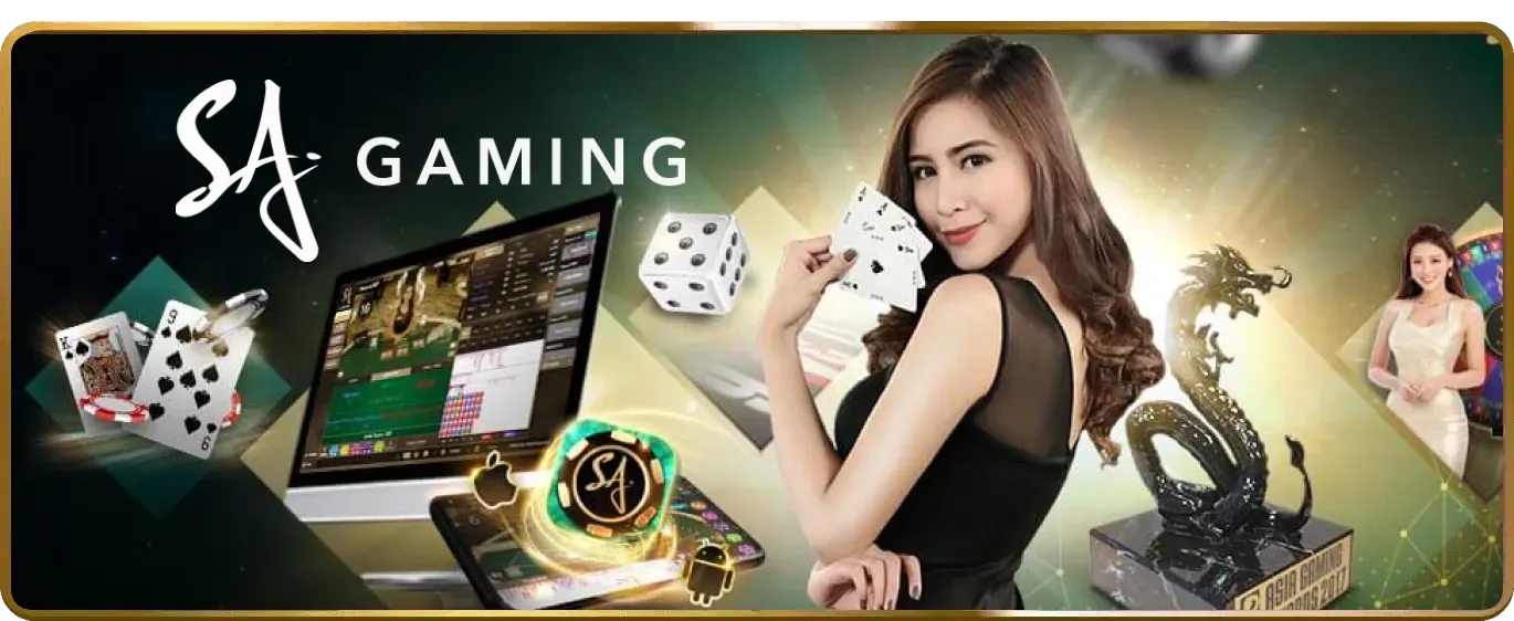 Banner khuyến mãi nổ hũ hz888