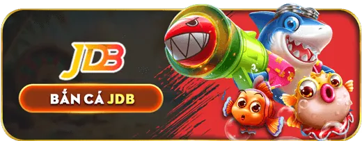 Ưu đãi nạp tiền hàng ngày hz888