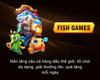 Thông tin chính xác và kịp thời