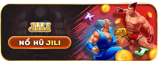 Trận đấu gà nòi mạnh mẽ