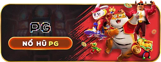 Hoàn trả không giới hạn hz888