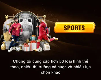 Ưu đãi đặc biệt theo dịp lễ và sự kiện tại hz888