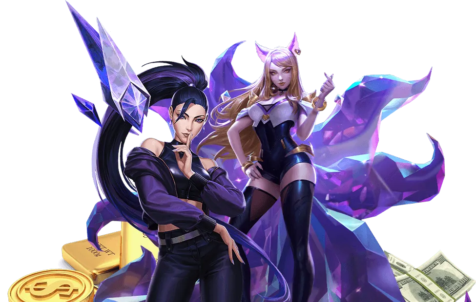 Hướng dẫn đăng ký và tham gia cá cược đá gà tại hz888