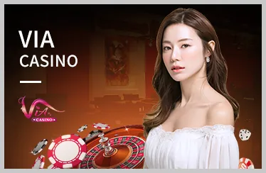 Vua Bắn Cá tại hz888