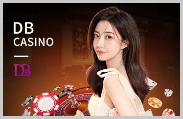 Hải Tặc Bắn Cá tại hz888
