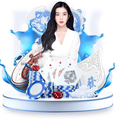 Đá gà trực tuyến