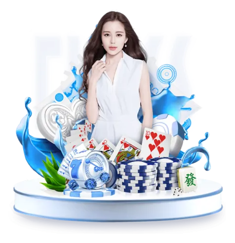 Các chương trình khuyến mãi và ưu đãi hấp dẫn tại hz888