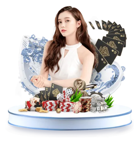 Chọn game bắn cá và bắt đầu