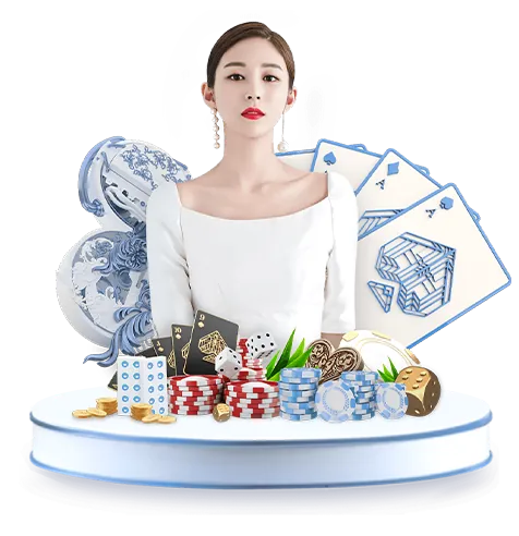 Trải nghiệm người dùng HZ888